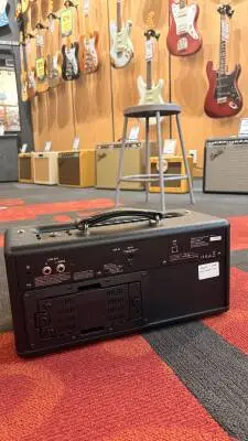 Store Special Product - BOSS - KTN-AIR EX